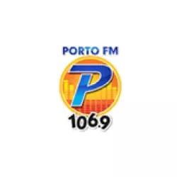 Porto FM