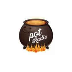 Potradio