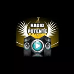 Radio Potente