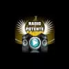 Radio Potente - Escucha la radio en línea