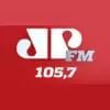Jovem Pan - ouça o rádio online