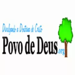 Web Rádio Povo de Deus