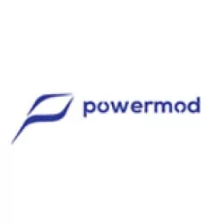 Powermod FM