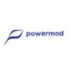 Powermod FM - Radio online hören