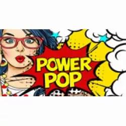 Vagalume.FM - Power Pop