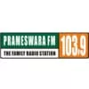 Prameswara FM - listen radio online