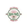 Rádio Prata - ouça o rádio online