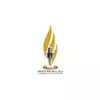 Prayz FM - listen radio online