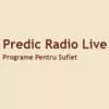 Predic Radio - listen radio online