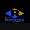 Preferencial Estéreo - Escucha la radio en línea