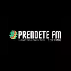 Radio Prendete