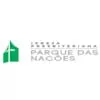 Presbiteriana Para as Nações - ouça o rádio online