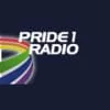 Radio Pride 1 - Radio online hören