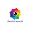 Rádio Prisma SP - ouça o rádio online