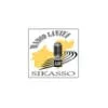 Слушать Radio Privée Lanaya Sikasso онлайн