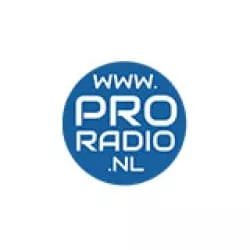 PRORADIO