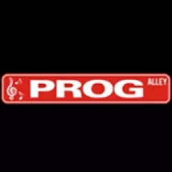 Prog Alley