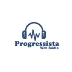 Radio Progressista