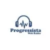 Radio Progressista - ouça o rádio online