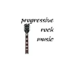 Progressive Rock