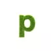 Radio Provinzgelebe - Radio online hören
