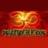 Psytrancelicious - écoutez la radio en ligne