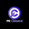 Public Domain Classical - écoutez la radio en ligne