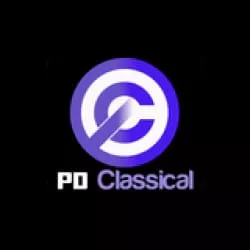 Public Domain Classical Jazz