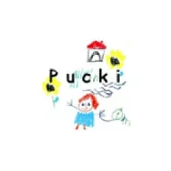 Pucki