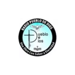 Radio Pueblo de Dios