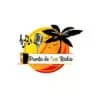 Puerta De Oro Radio - Escucha la radio en línea