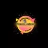 Pulmoddai Radio - listen radio online