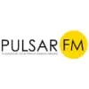 Radio Pulsar Fm - Escucha la radio en línea