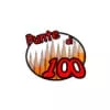 Radio Punte Di 100 - ascolta la radio online
