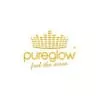 PureGlow Radio - écoutez la radio en ligne