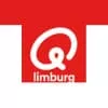 Q-Music Limburg - luister online naar de radio
