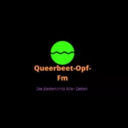 Queerbeet Opf Fm