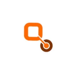 Quelleradio