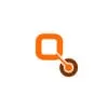 Quelleradio - Radio online hören