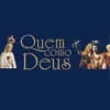 Rádio Quem Como Deus - ouça o rádio online