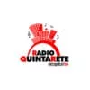Radio Quinta Rete - ascolta la radio online