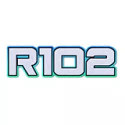 R102