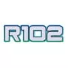 R102 - écoutez la radio en ligne