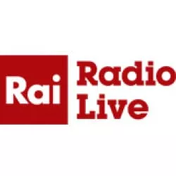 RAI Radio Live