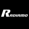 Radiamo - ascolta la radio online