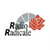Radio Radicale - ascolta la radio online