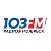 Радио Ноябрьск - слушать радио онлайн
