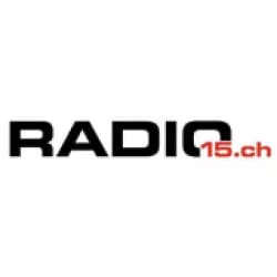 Radio15