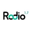 Radio1.7 - listen radio online