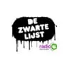 Radio 6 Zwarte Lijst - luister online naar de radio